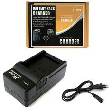 캐논 NB-3L AC충전기 파워샷 SD100 SD20 SD10 500 550, 1개