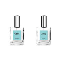 데메테르 아이슬란딕 오로라 오 드 퍼퓸, 16ml, 2개