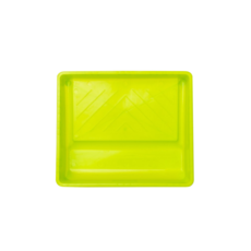 페인트트레이7-9인치