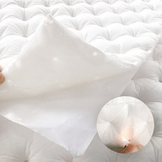 가민 신슐레이터 흡음재 방진매트 자동차방음 소음 방음재 25cm x 40cm x 15T, 1개