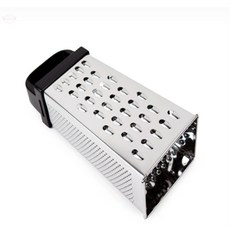 프리미엄 사면 강판 무채절단기