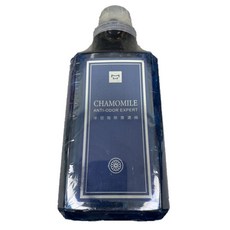 水魔素濃縮除臭液 白麝香/薰衣草/小蒼蘭/檜木/無香型 500ml 寵物除臭, 新升級-白麝香柔亮蓬鬆洗毛精, 1個