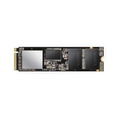 (ADATA) XPG SX8200 Pro M.2 NVMe 2280 파인인포 (512GB), 512GB