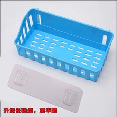 중장비 신발장 굴삭기 화물차 대형 보관함 정리함 공사장, 1개, D. 블루