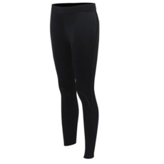 VERAF Stitch 男式女式普通水上緊身褲沙灘裝 A801