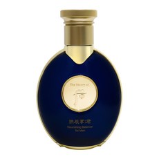 더히스토리오브후 자양 스킨, 140ml, 1개