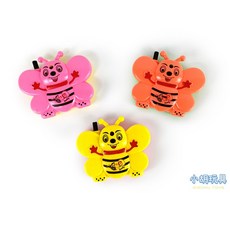 小胡玩具 蝴蝶動物造型相機 兒童玩具, 1個, 1入(隨機不挑款), 1入(隨機不挑款)