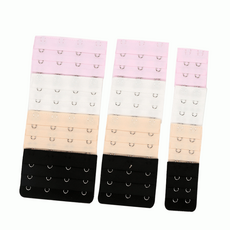 출산 임산부용 브라연결후크 2단