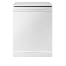 쿠쿠 스팀샷 프리스탠딩 식기세척기 14인용, white color, (정시출고)CDW/BS1410UWE-쿠쿠스팀샷프, 방문설치