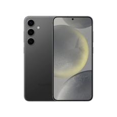 삼성전자 갤럭시 S24+ 자급제, S24_새상품_블랙 / 오늘출발, 256GB