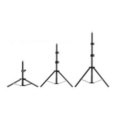 K9 Pro 測溫消毒機 自動測溫免洗消毒一體機 掛壁無接觸式設備, 支架