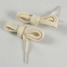 신발끈 아이보리 120cm 어린이운동화끈 운동화긴끈 커_ 202756EA