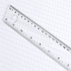 초이 자 돋보기