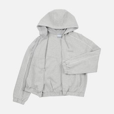 컬럼비아 COLUMBIA 여성 포인트 투 크레스트 니트 셋업 자켓C61YL6512043 138008