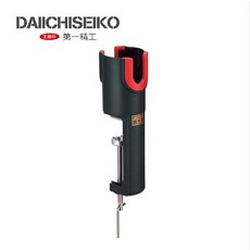 DAIICHISEIKO 第一精工 置太郎 竿架