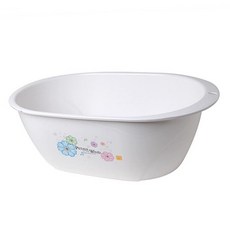 페러스 다용도 대야(타원) ord+472Hi, 상세페이지 참조