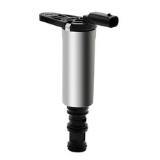 05047897AC 가변 밸브 리프트 솔레노이드 2016 22 크라이슬러 닷지 지프 램 3.6L 교체품 185626, 05047897AC 가변 밸브 리프트 솔레노이드 201