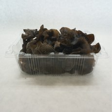 국내산 목이버섯 건목이 생물목이 농장직송, 생물 목이버섯 800g, 1개, 생물 800g