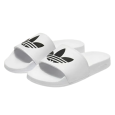 아디다스 아딜렛 라이트 (FU8297)