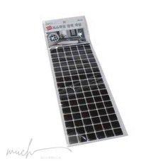 많이많이01 주방 타일시트지 욕실타일시트지