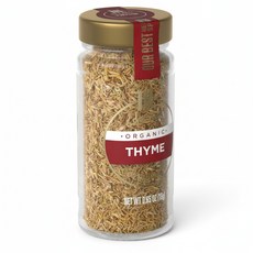 맥코믹 고메 타임 0.65온스, 1개, 18g