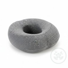 배들 사무실 베개