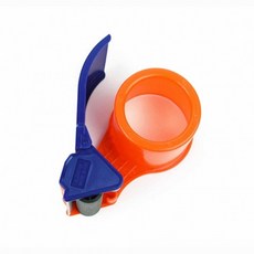 테이프 커터기 박스테이프커터 테이프절단기, 상세페이지 참조, 상세페이지 참조