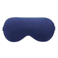 SAMPO 聲寶智能蒸氣眼罩 舒壓助眠, 1個, 真絲眼罩1入, 1個裝