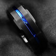 다이어트반지 운동없이 다이어트 건강한 다이어트 살빼기 반지 다이어트링 1pc 자기 체중 감량 레인보우 링 스틸 링 슬림 링 남성 관리 호환