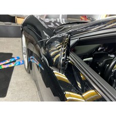 保時捷 原廠電折電動後視鏡，適用於Macan 991 718 981，原廠品質保證，安全可靠, 1個