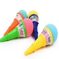 아이스콘펀치 1p 아이스콘팡팡