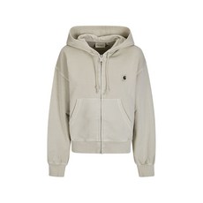 칼하트윕 넬슨 후드 재킷