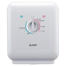 Mitsubishi Electric 미쓰비시전기 이불 건조기 AD-X50-W 화이트