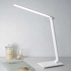 학습용 LED스탠드 책상 스탠드 조명 독서등 독서실 공부 스텐드 010, 스탠드 010