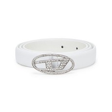 디젤 B-1DR 가죽 벨트