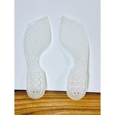 Air Sole 氣墊鞋墊 全掌減震緩震