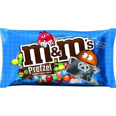 M&M 프레첼 280g M&M 프레첼 280g, 1개