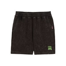 푸마 X TMNT 코튼 쇼츠