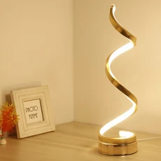 거실 디 밍이 가능한 코너 플로어 램프 원격 100cm 스탠드 침실에 대 스마트 LED 무드 라이트 북유럽 홈 장, 01 Black, 02 Warm White, 03 US