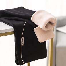 임산부 레깅스 봄가을 겉옷 임산부 바지 가을 겉옷 바지 추복 동복