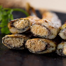 열빙어 시사모 500g(25미내외), 1개, 500g