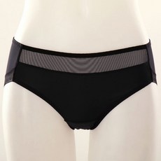 비너스 심플무빙브라세트 다리레이스팬티 편안한팬티 빅사이즈 105 110[VPT1695A]