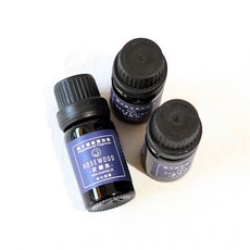 原生態NatureWorld 純精油 10ml, 1個, 薰衣草(Lavender)