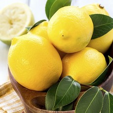 CPL 아로마 프래그런스 오일 메이어 레몬 Yankee Candle Type 20ml, 단품, 단품