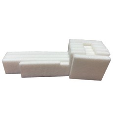 碳粉補給站【附發票】XP-442/XP-340 廢墨盒/集墨棉/廢墨歸零程式