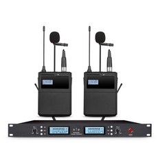 큐티클 젤네일 제거기 머신 기계 드릴 스케일링 니퍼, 1개, 1대2 단관 회의용 마이크