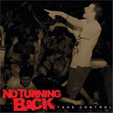 [CD] No Turning Back - Take Control