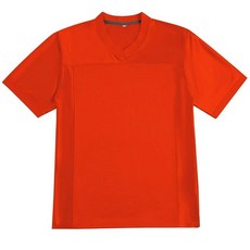 블랭크 축구 저지 남성용 메시 운동 연습 플레인 풋볼 셔츠 힙합 드라이핏 스포츠 유니폼 168699