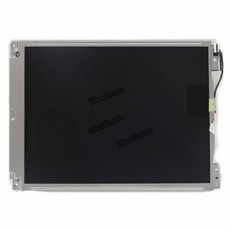 샤프용 LQ10D36A LQ10D367 LQ10D368 10.4'' LCD 스크린 디스플레이 패널, [04] LQ10D368