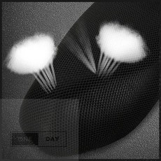 탄탄한 벌집 망사 오토바이 시트 커버 시원한시트